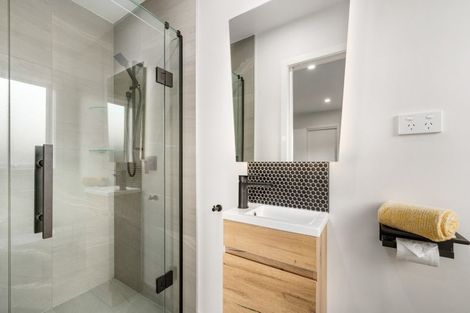 Photo of property in 74a Manawatu Street, Hokowhitu, Palmerston North, 4410