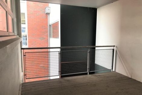 Photo of property in 33 Sale Street, Cockle Bay, Auckland, 2014