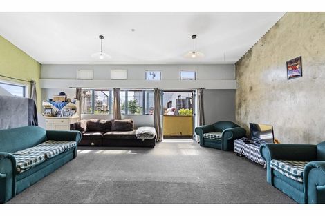 Photo of property in 18/255 Browns Road, Manurewa, Auckland, 2102