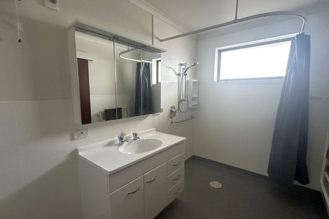 Photo of property in 25 Edward Street, Parkside, Timaru, 7910