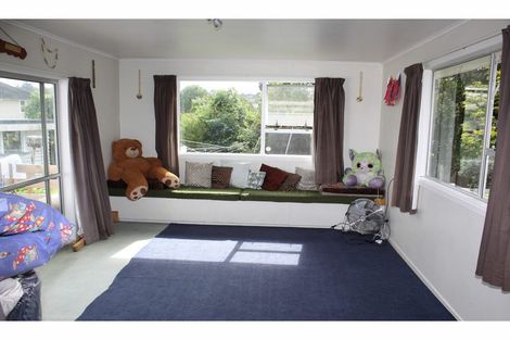 Photo of property in 64 Keyte Street, Otangarei, Whangarei, 0112