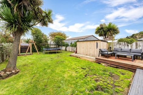Photo of property in 12 Crest Street, Tainui, Dunedin, 9013