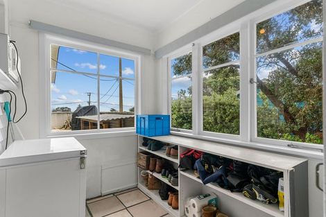 Photo of property in 3 Kelly Street, Baylys Beach, Dargaville, 0377