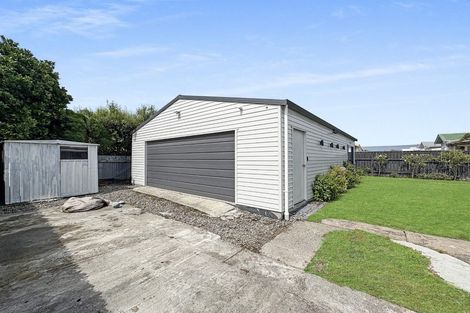 Photo of property in 36 Jones Street, Whanganui East, Whanganui, 4500