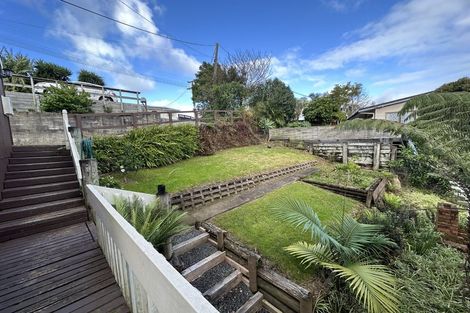 Photo of property in 34 Scott Road, Tamaterau, Whangarei, 0174
