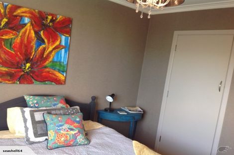 Photo of property in 9 Conway Crescent, Glengarry, Invercargill, 9810