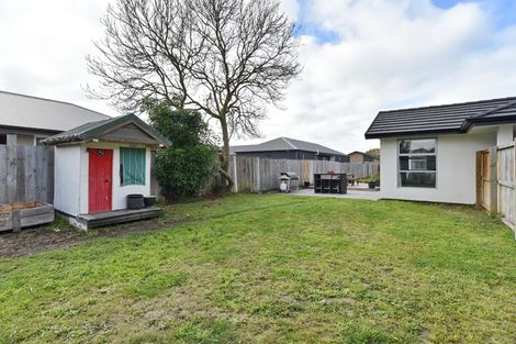 Photo of property in 42 Bower Avenue, New Brighton, Christchurch, 8083