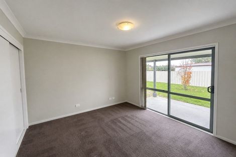 Photo of property in 15 Tarbet Street, Flaxmere, Hastings, 4120