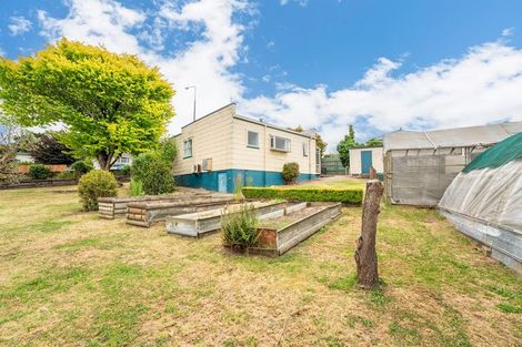 Photo of property in 54 King Street, Kensington, Timaru, 7910