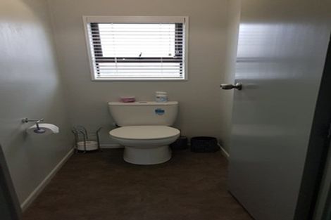 Photo of property in 32 Whitworth Road, Utuhina, Rotorua, 3015