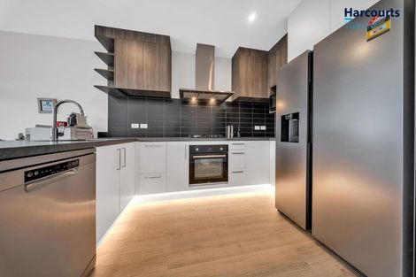 Photo of property in 49 Katikati Drive, Manurewa, Auckland, 2102