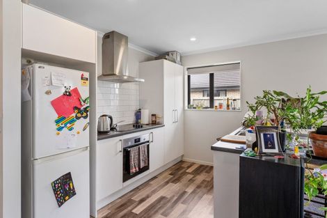 Photo of property in 9 Olivia Street, Rolleston, 7615