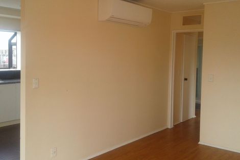 Photo of property in 11a Grayson Avenue, Mangakakahi, Rotorua, 3015