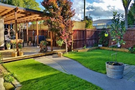 Photo of property in 57 Lagan Street, Belfast, Christchurch, 8051