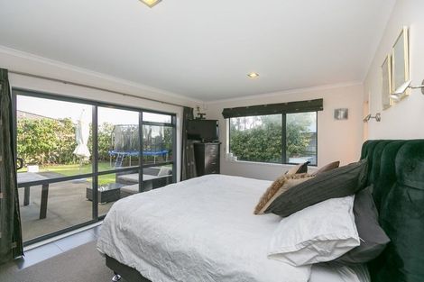 Photo of property in 23b Marlin Terrace, Bell Block, New Plymouth, 4312