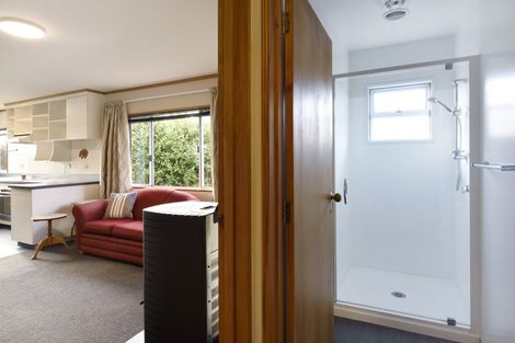 Photo of property in 10 Cautley Street, Richmond, 7020