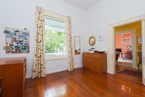Photo of property in 16 Franklin Road, Freemans Bay, Auckland, 1011