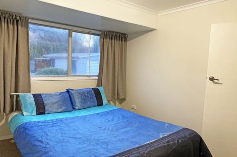 Photo of property in 372 River Road, Kawerau, 3127