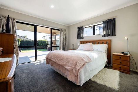 Photo of property in 8 Mercury Court, Rototuna North, Hamilton, 3210