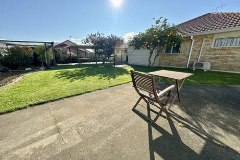 Photo of property in 4 Knightsbridge Place, Bethlehem, Tauranga, 3110