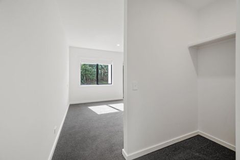 Photo of property in 16 Blue Dun Place, Nukuhau, Taupo, 3330