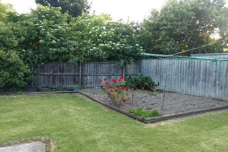 Photo of property in 36 Wellington Street, Phillipstown, Christchurch, 8011