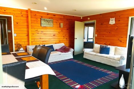 Photo of property in 354 Pukehina Parade, Pukehina, Te Puke, 3189