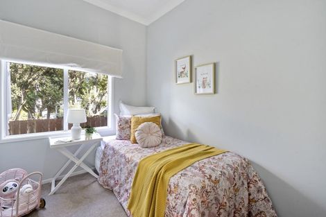 Photo of property in 97 View Road, Houghton Bay, Wellington, 6023