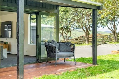 Photo of property in 20 Coroglen Rise, Pukerua Bay, 5026