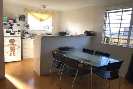 Photo of property in 2/30 Coombe Avenue, Otara, Auckland, 2023