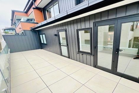 Photo of property in 29 May Street, Mount Maunganui, 3116