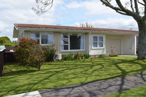 Photo of property in 3 Keilor Road, Otumoetai, Tauranga, 3110