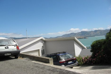 Photo of property in 34a Gilmour Terrace, Lyttelton, 8082