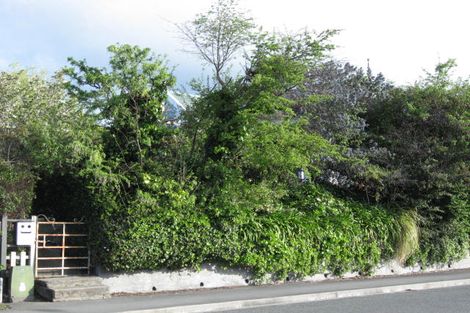 Photo of property in 11 Emano Street, Toi Toi, Nelson, 7010