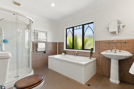 Photo of property in 9 Water Race Lane, Thames, 3577