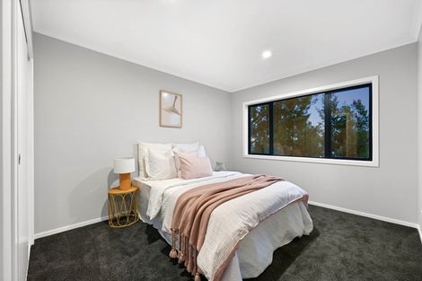 Photo of property in 30a Alison Street, Hamilton Lake, Hamilton, 3204