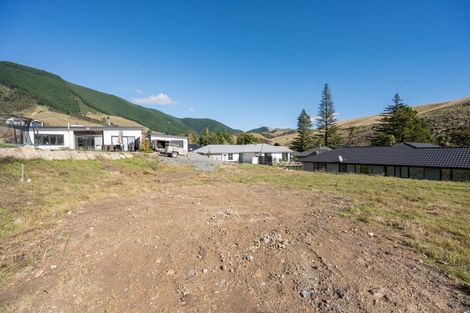 Photo of property in 51 Sunningdale Drive, Stoke, Nelson, 7011