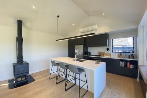 Photo of property in 5 Kotuku Lane, Jacks Point, Queenstown, 9371