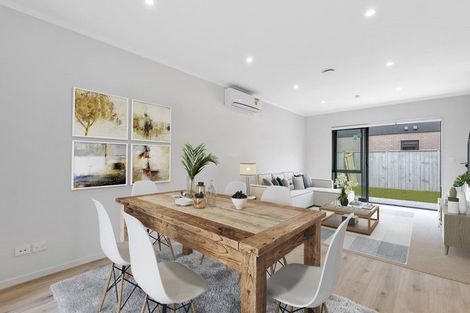 Photo of property in 1b Falabella Lane, Karaka, Papakura, 2113