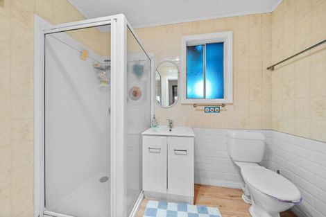 Photo of property in 45 French Street, Lansdowne, Masterton, 5810