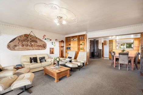 Photo of property in 62 Plummers Point Road, Whakamarama, Tauranga, 3172