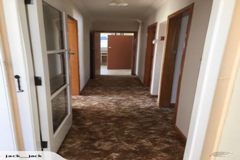 Photo of property in 36 Mclean Street, Strandon, New Plymouth, 4312