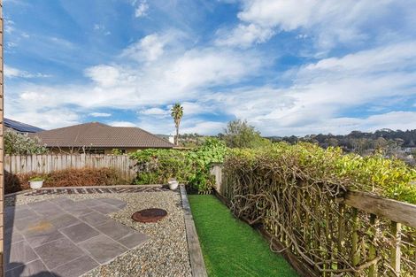 Photo of property in 11/169 Sturges Road, Henderson, Auckland, 0612