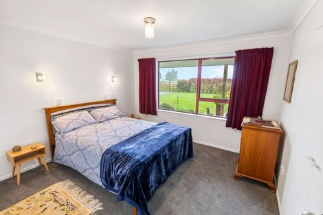 Photo of property in 280 Blueskin Road, Brunswick, Whanganui, 4571