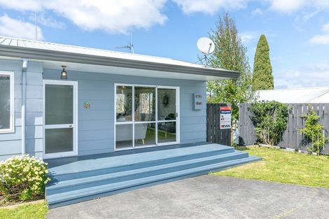 Photo of property in 27b Huia Avenue, Forest Lake, Hamilton, 3200