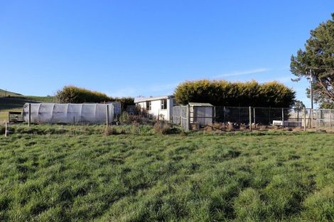 Photo of property in 129 Pasture Street, Lumsden, 9730