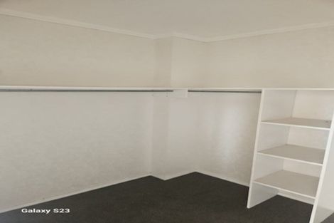 Photo of property in 22 Attymon Lane, East Tamaki, Auckland, 2016