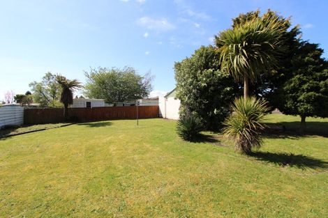 Photo of property in 82 Arthur Street, Tokoroa, 3420