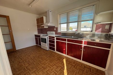 Photo of property in 17a Totara Street, Trentham, Upper Hutt, 5018