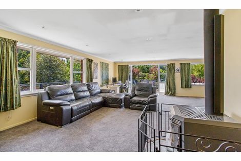 Photo of property in 13 Rimu Street, Highfield, Timaru, 7910